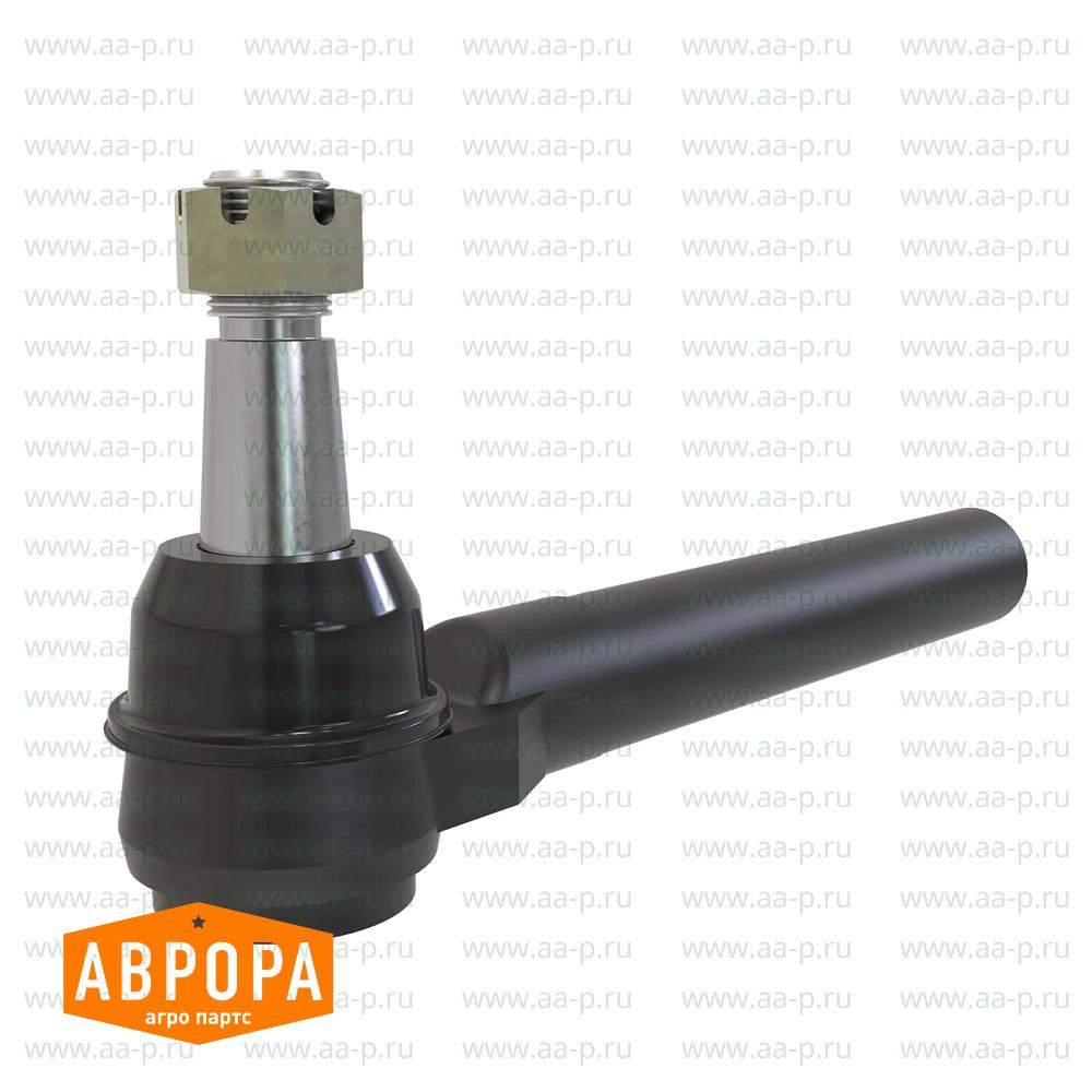AL119376 КОРПУС